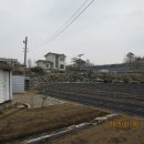 성일농원 이미지