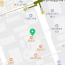 큐프라임가산치과의원 이미지
