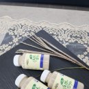 주식회사 한라다겸