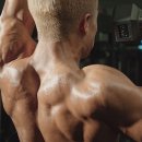 핏구공피티스튜디오&소정필라테스 이미지