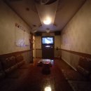 지산노래연습장 이미지