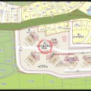 금산가정의학과의원 이미지