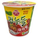 오뚜기