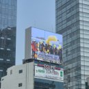 기업은행-부전동 이미지