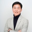 대한송유관공사