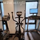 슈퍼코어 이미지