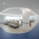 주식회사 바이엘 이미지