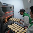 빵빵연대 이미지