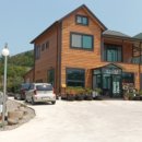 거금마루 이미지