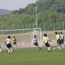 부여종합운동장 이미지