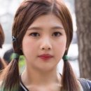 선미헤어라인