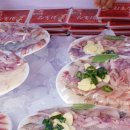 만냥횟집 이미지