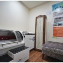 궁한의원 이미지