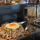 발리파크 편의점 이미지