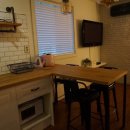 나모펜션2 이미지