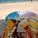 수성교 남동쪽 교통섬 | 홍콩 해수욕장 추천｜섹오 비치(Shek O Beach) 다녀온 후기, 에메랄드빛 바다가 여기 있었네!