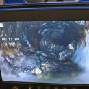 명지크리닝 이미지