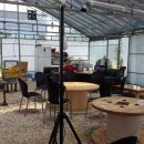 하늘아래첫펜션 이미지