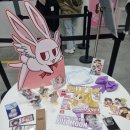 마포-현장-마포-1509 | 달빛천사 팝업스토어 : 홍대팝업, 방문 후기