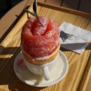 카페 디아즈 이미지