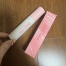 가립 | 슈가 립 세럼 5.피치멜론 (+ 거칠고 건조한 입술 유저님들 이거 사세효! 광택감 미침♥ 단점도 솔직후기!)