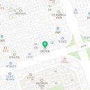 씨케이치과병원 이미지