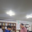 (주)문식품