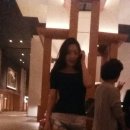 태양야채 이미지