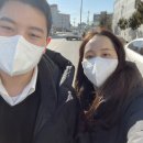 엔씨식자재할인마트 - 사천시 갈대샘길 78 | 엔씨식자재할인마트
