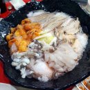 우림골목시장 이미지