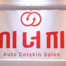 시너지아우토살롱