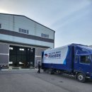 오리산단4로 이미지