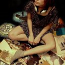 한사랑주유소 이미지