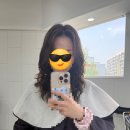 다통한여의도의원 | 꾸블랑헤어 여의도kbs별관점 레이어드펌 후기 | 여의도미용실 추천