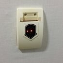 쌍마모텔 이미지