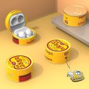주)한진택배용인지사 노동조합 | Weekly Logistics News Letter Vol.677(3/8)