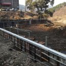 방기초등학교 이미지