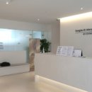 송도성모마취통증의학과의원 이미지