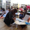 부안군립도서관 이미지