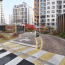 반곡동_수루배209동 이미지