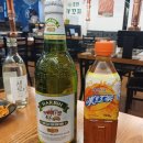 월배역 | 대구 달서구 월배역 양고기 맛집 [초원양꼬치구이] 방문 후기