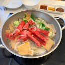 샤브나인 - 중구 태화동 | 🥘 울산 태화동 샤브샤브 맛집 샤브나인 태화본점 | 가성비 좋은 월남쌈 샤브 후기
