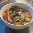 장천우리약국 | [서대문구 장천] 정육면체