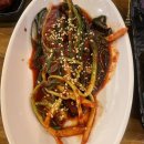 [파주 운정 맛집]-분위기 좋은 투뿔 한우 맛집, 가람 마을 맛집, 네모식당 후기