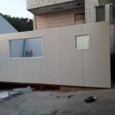 호야모터스 이미지