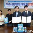 여수밤바다F&B