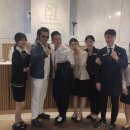 이상민치과의원 | 미운우리새끼 촬영, 2D치과(투디치과) 촬영 실물후기(ft.이상민, 김보성)