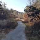 무지개약수터 이미지