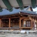 숭렬당 공원