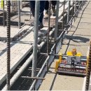 포스코이앤씨 이미지